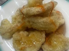 -屋里家延边朝鲜族冷面(梅林3店)