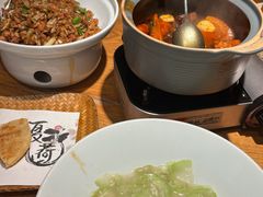 -火候轩品质湘菜·私厨(市府店)