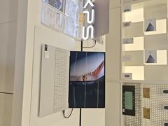-戴尔DELL电脑官方店·售后维修服务站