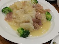 -宋都禾源·灌汤包子(汉兴路直营店)