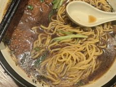 -玖鲜小笼(中山广场店)