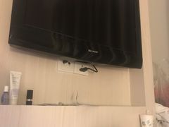 -沙巴希迪特酒店