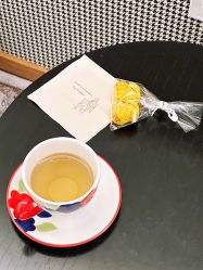 -Fancy梵汐·轻奢量肤定制