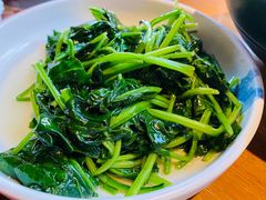 -南小馆(迪士尼小镇店)