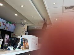 -德克士(安靖店)