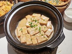 -花千醉(新街口店)