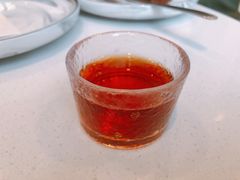 -EVERNAKED裸蛋糕(SOHO天山店)