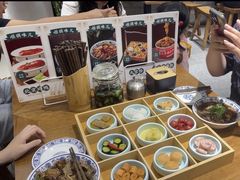 -咂摸(南锣鼓巷店)