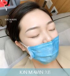 -久匠·纹眉纹绣半永久