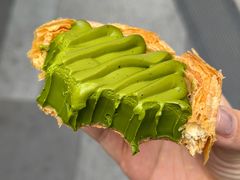 -济南恒隆广场