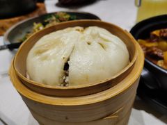 -小天厨民间菜馆(深圳街店)