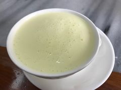 -沙湾姜撞奶甜品店(昌岗中路店)