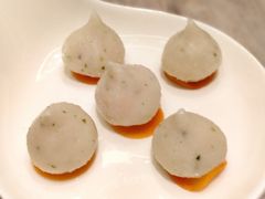 -阿杜打边炉(五江天街店)