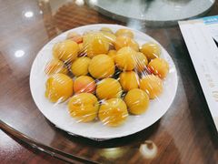 -中发源·清真餐厅(春风店)