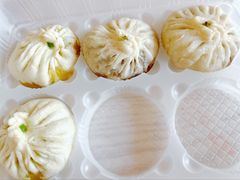 -张包铺(关东古巷店)