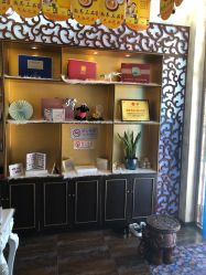 -归真美学颜究中心