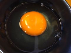 -厚道寿喜烧専門店(宝龙环湖店)