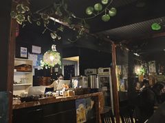 -日本料理神拉面