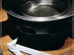 -九田家黑牛烤肉料理(太阳宫广场店)
