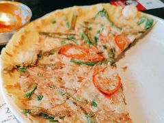-GOGIYA·咕叽吖韩国传统烤肉店(小榄店)