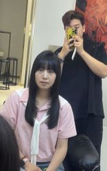 -YESIDO椰岛造型