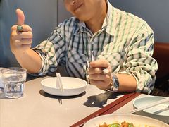 -董小味儿(奥特莱斯店)