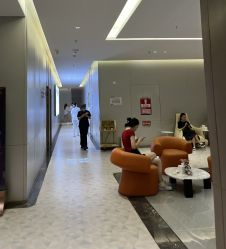 -深圳米兰柏羽医疗美容医院