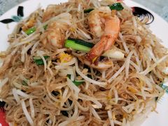 -潮汕铺老店(甜水井店)