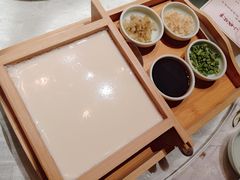 -小城故事·地道宁波味(月湖盛园店)