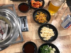 -Dombe豚(黑猪肉街店)