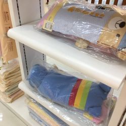 -孩子王童乐园(洛阳万达店)