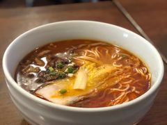 -三生小馆(亭知路店)