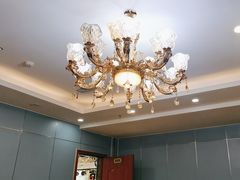 -普天和酒楼(天津之眼店)