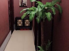 -大桶大足浴(武夷店)