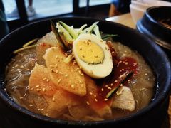 -莫嘎(乌鲁木齐中路店)