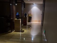 -益健·足疗汗蒸SPA(芙蓉广场店)