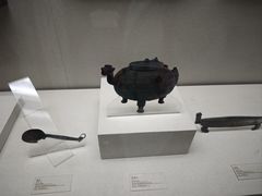 -岳阳市博物馆