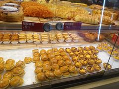 -味多美蛋糕(台湾街店)