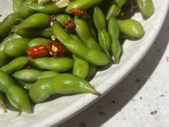 -沪小胖·小龙虾·蓝龙王(八佰伴店)