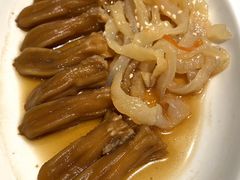 -翰腾阁(太古城中心店)