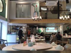 -客汁源味·客家菜(时代城店)