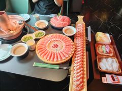 -OCT华侨城·北京