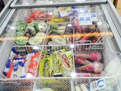 -物美生活购物广场(春晓店)