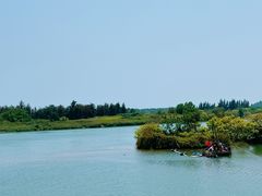 -博鳌禅寺