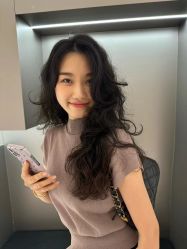 -H·Y HAIR SALON烫发·染发·造型
