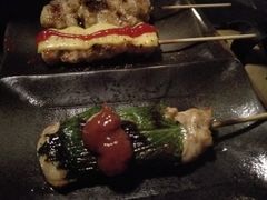 -鸟内会(河北路店)