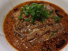 -蜀门客栈(剑门关景区店)