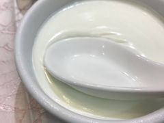 顺德双皮奶-顺德佬华侨城店·商务宴请·团建