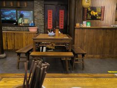 -六大碗(稻河古街区店)