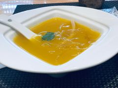-酒久自助料理(佳兆业店)